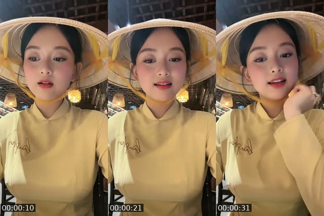 @bekimdan TikTok live