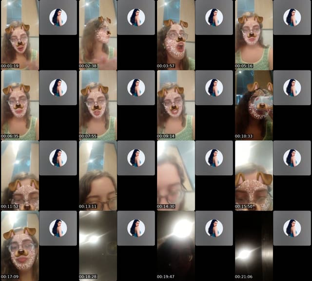 @dani_.2007._ TikTok live from 2026-07-10