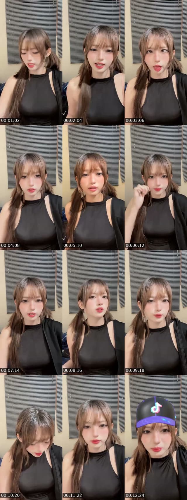 @fionaclarissa660 TikTok live from 2026-07-10