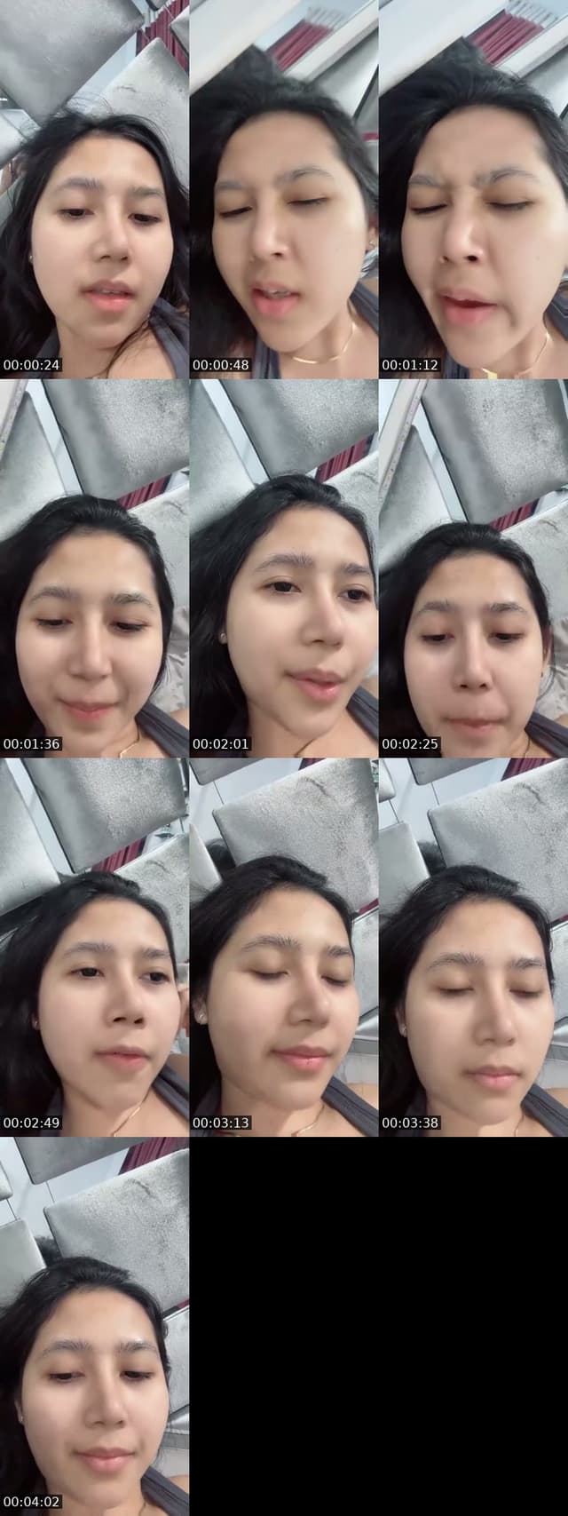 @afeyyyyyy7 TikTok live