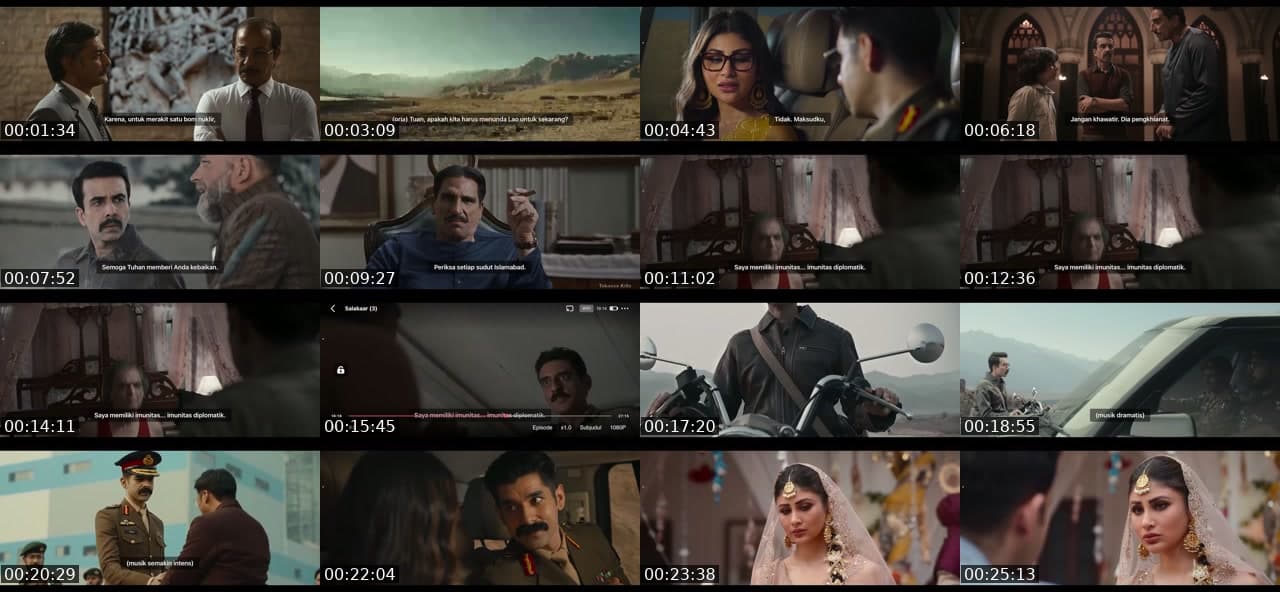 @bellciaoo TikTok live stream