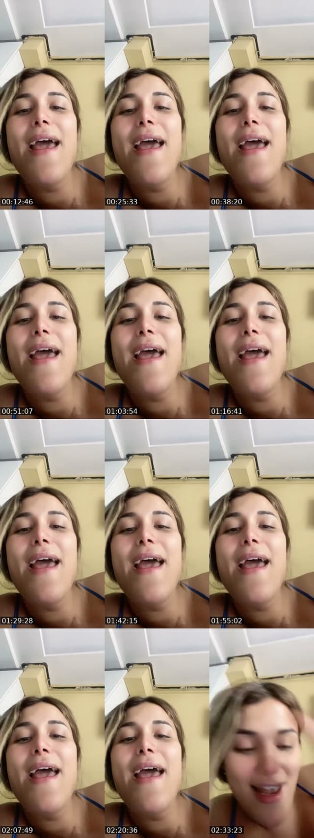 @jouli484 TikTok live