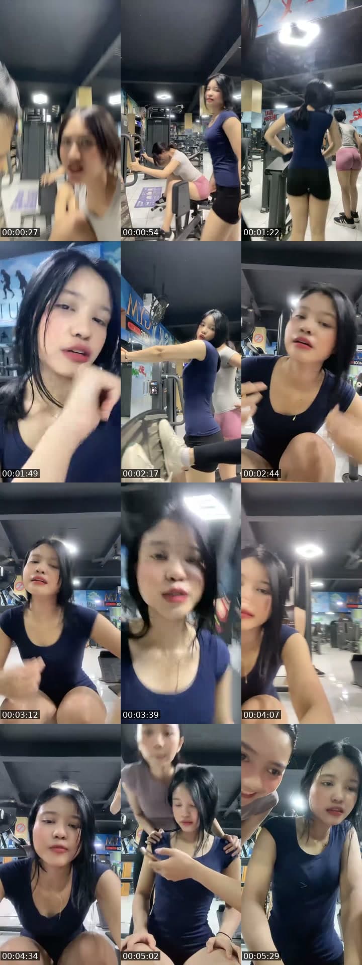 @notyoutooaholicc TikTok live stream