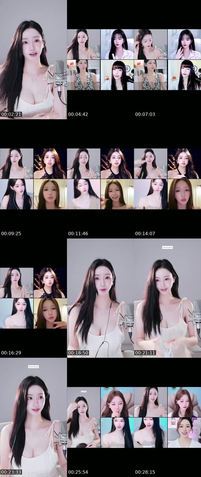 apple 잘 부탁드려요. - @apple__jjam