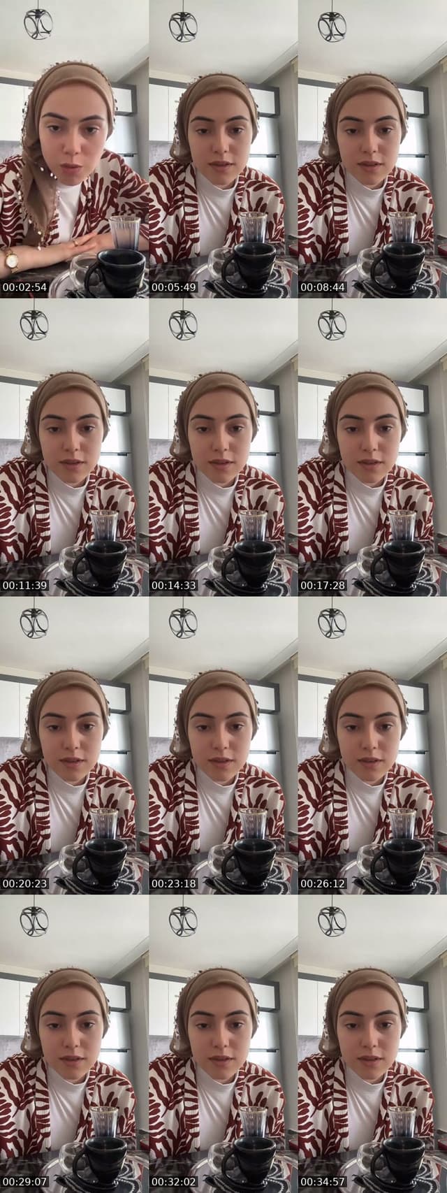 Hedefime destek olurmusunuz 💕 - @kader.kuyucu6