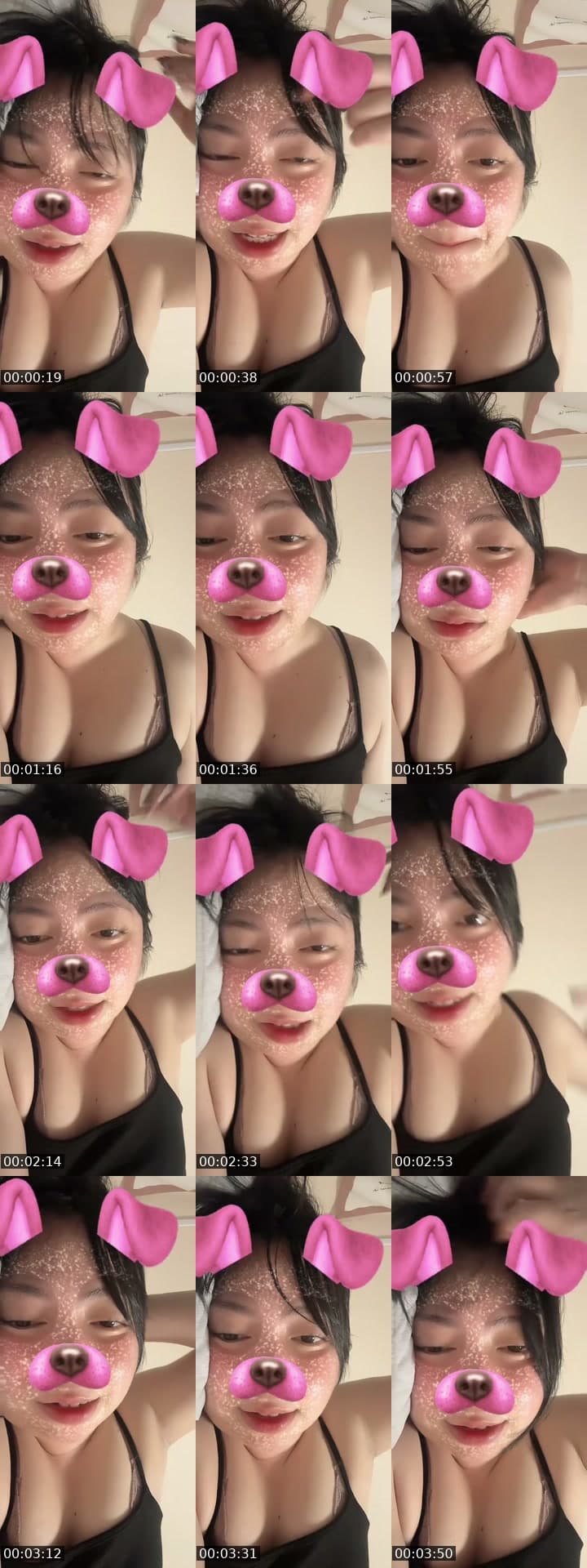 @kenoseka1 TikTok live stream