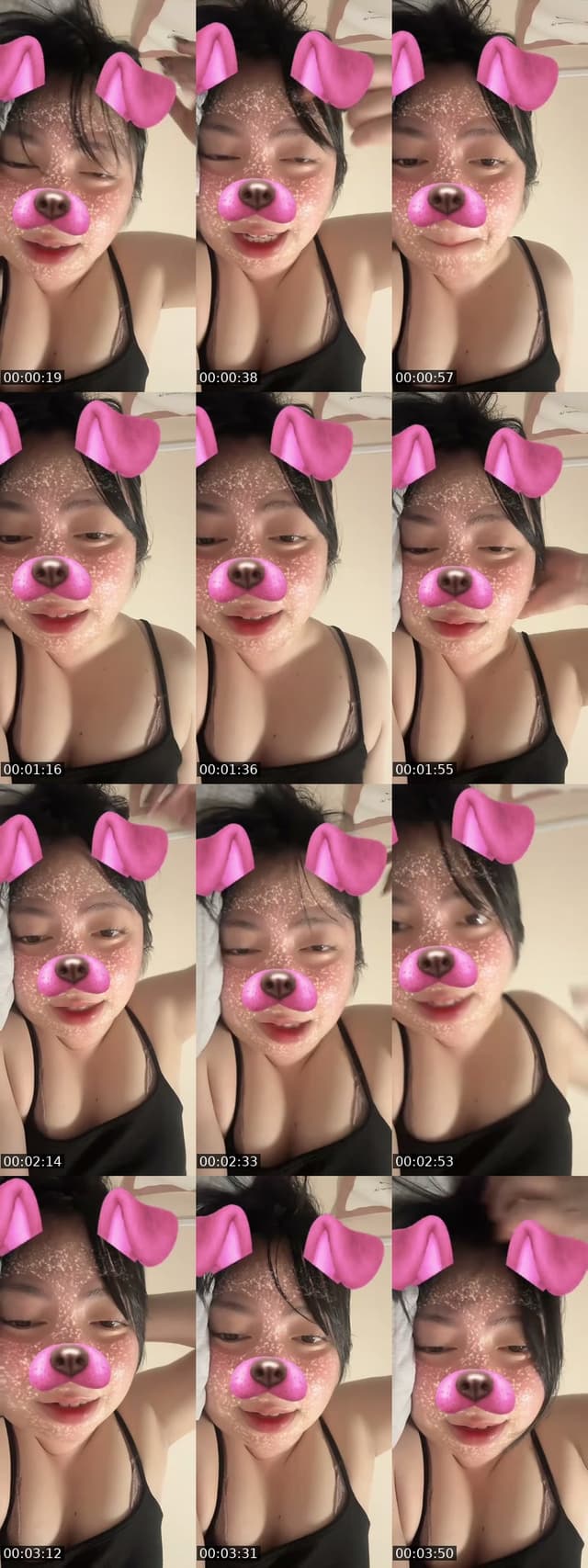 @kenoseka1 TikTok live