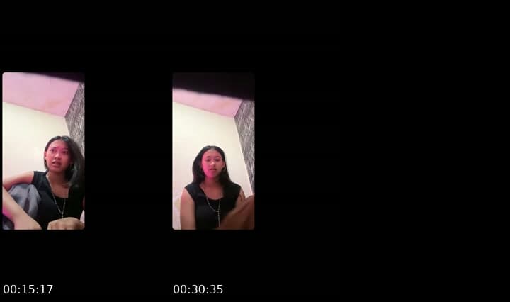 @vittantsyaptr TikTok live stream