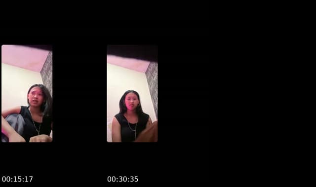 @vittantsyaptr TikTok live