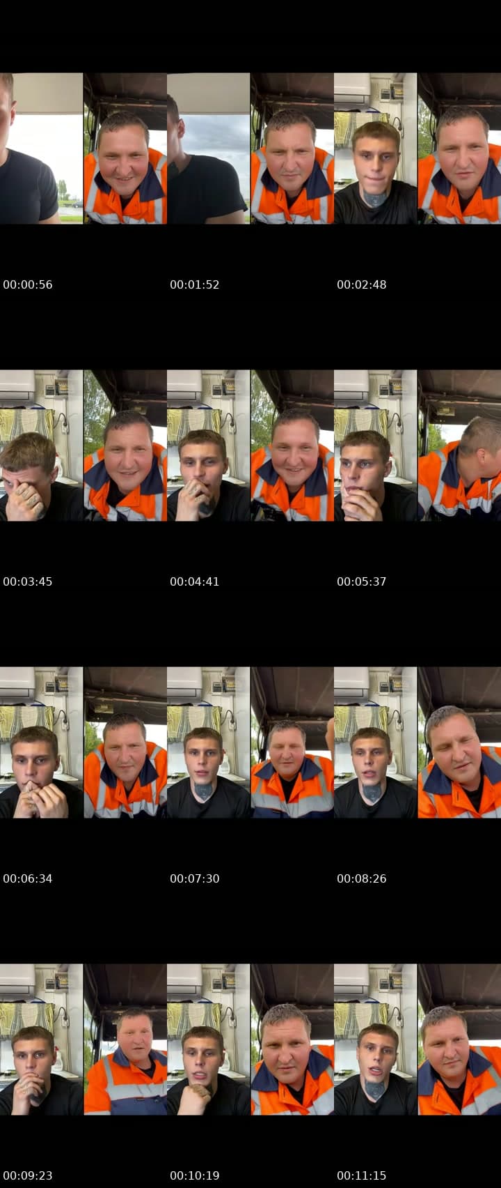 @today_s4 TikTok live stream