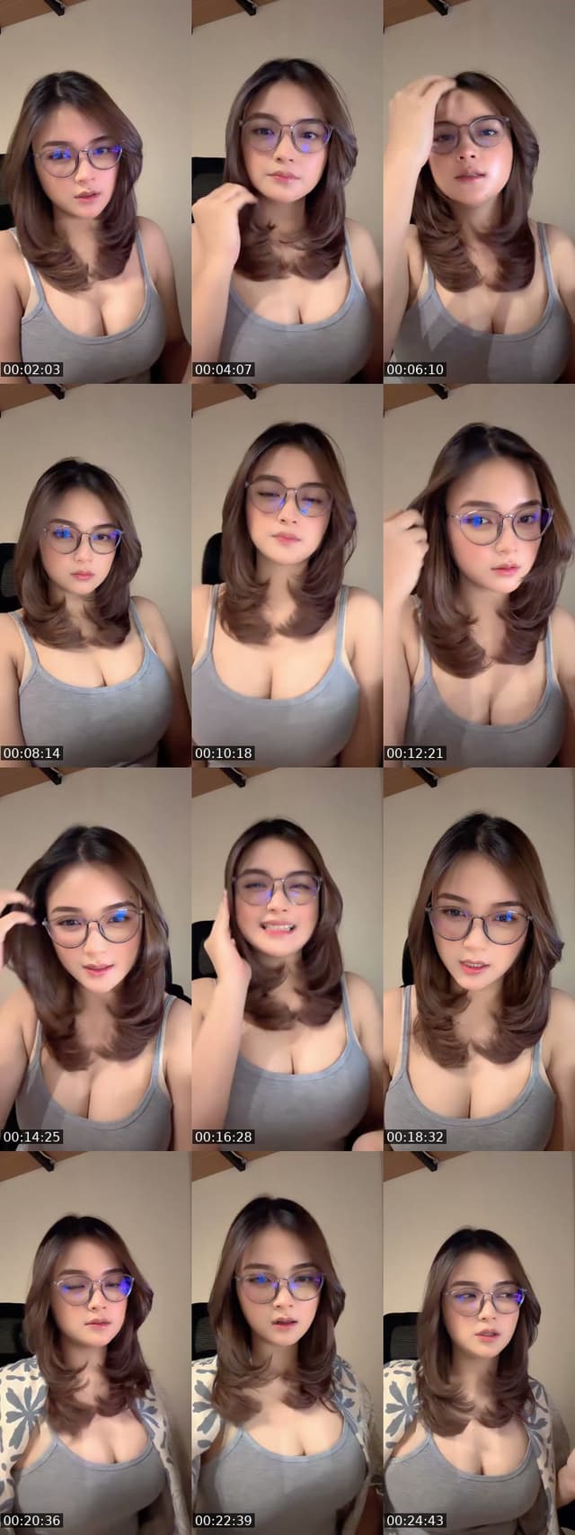 @itsmefns_ TikTok live from 2026-07-10