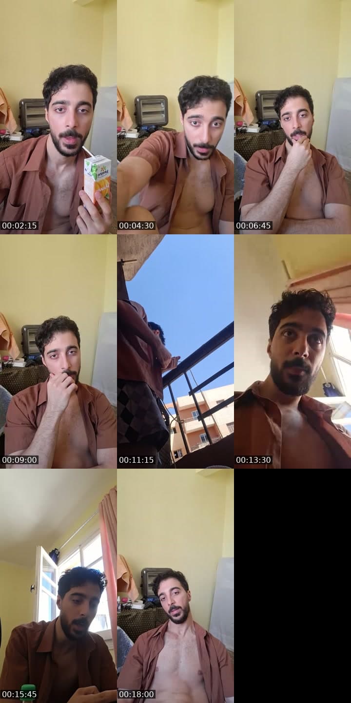 متاح الرد ع أي اسألة 💯