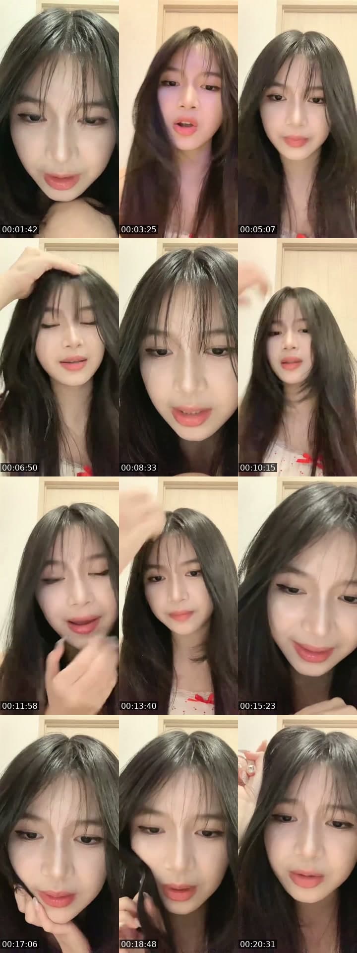 hi