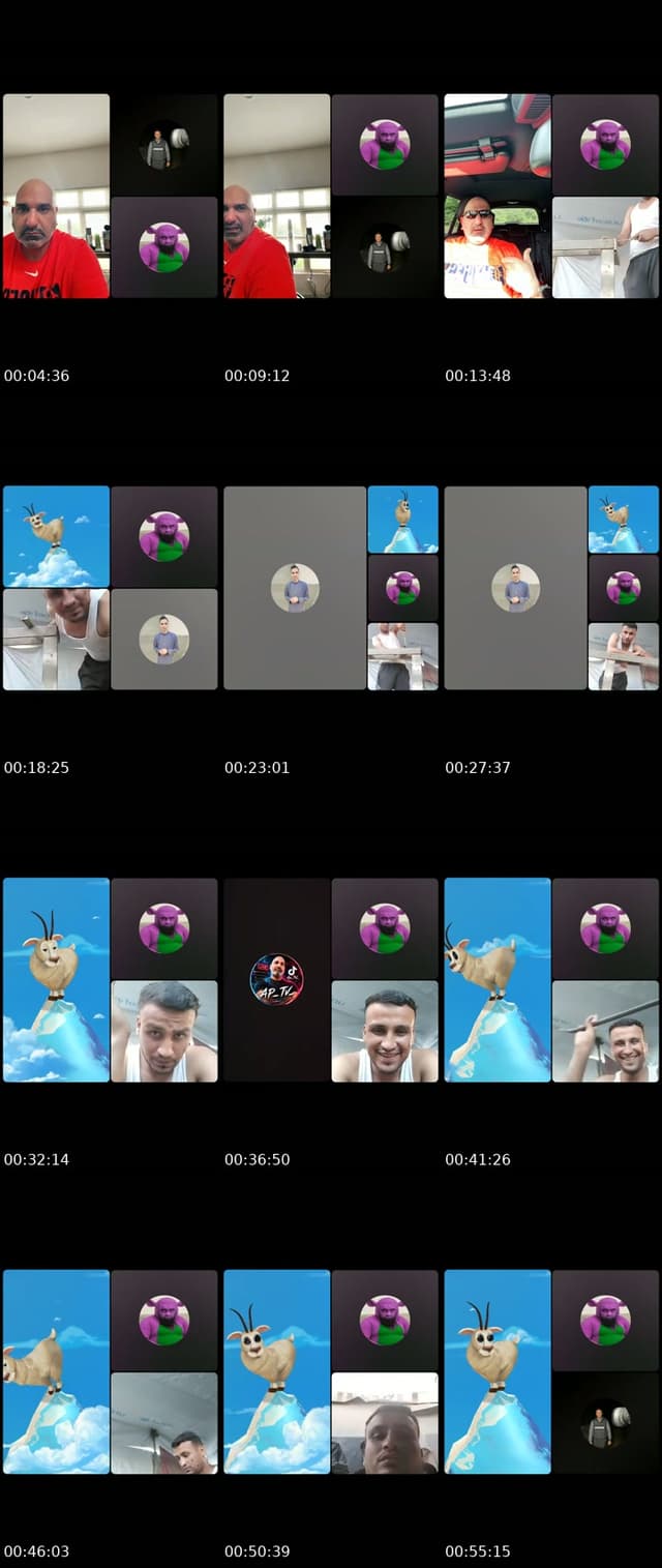@ap_tv_ TikTok live from 2026-07-10