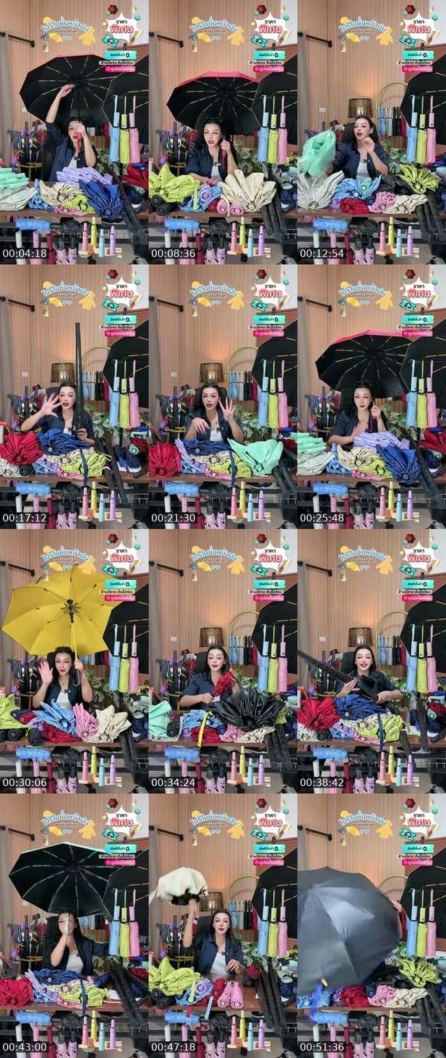 @apichai_.55 TikTok live