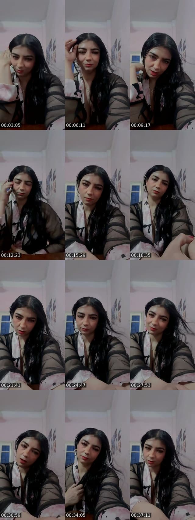 @rookaaaaaaaaaa TikTok live