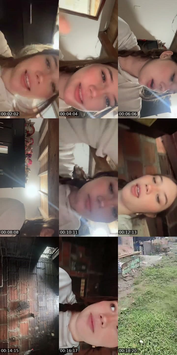 iluminemos galería 🥺🥺