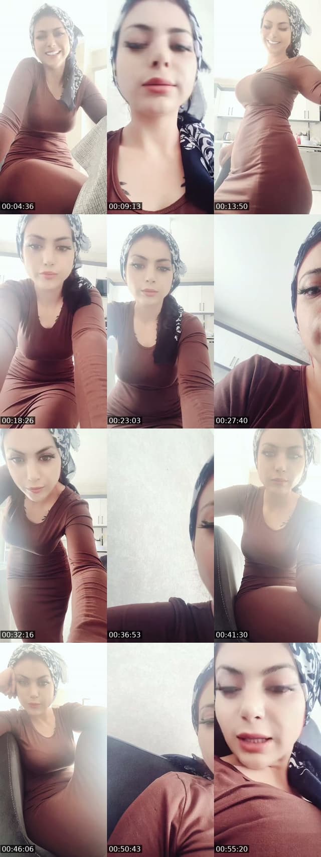 @alfam060 TikTok live