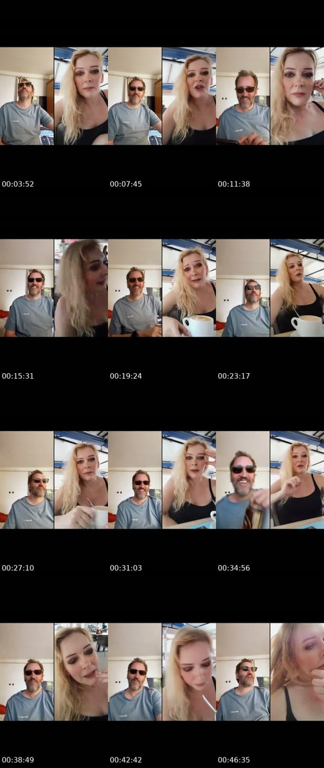 @azegyetlensodi TikTok live