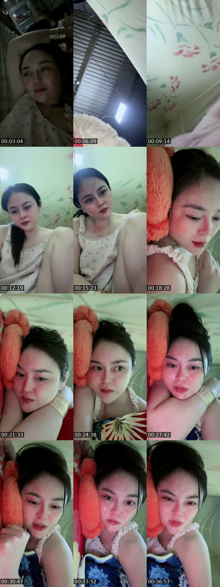 @duong1234531 TikTok live stream