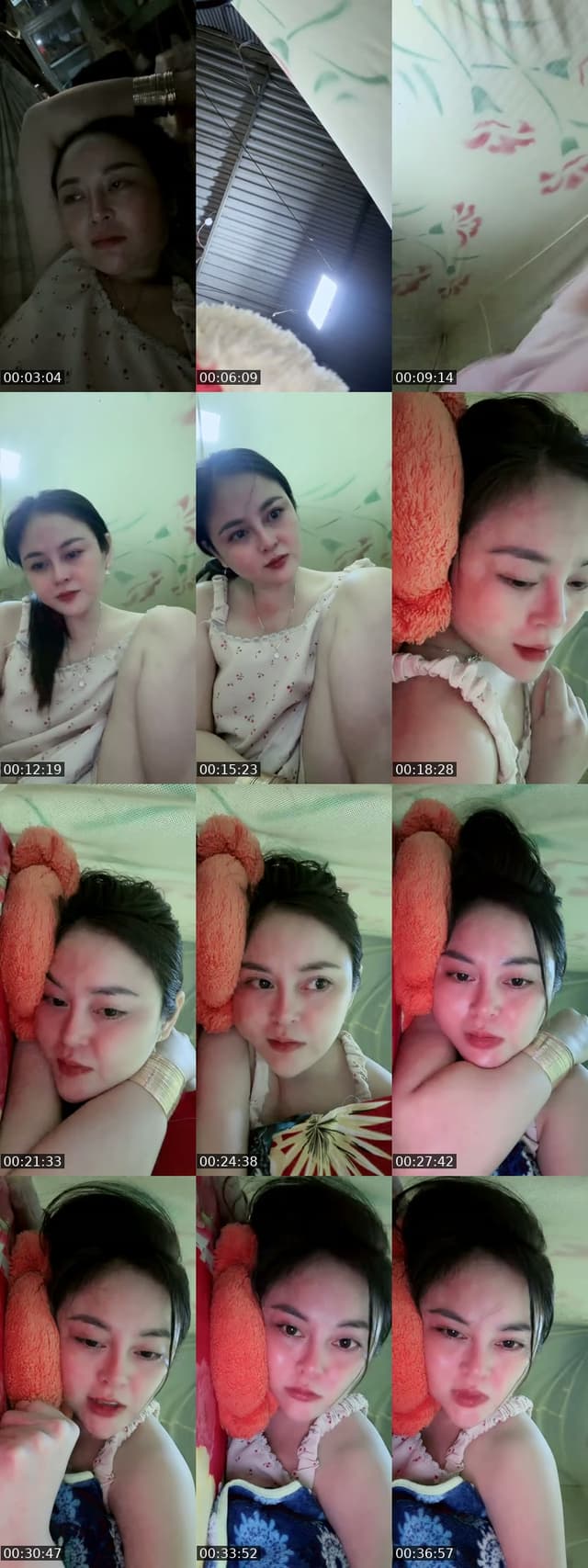 @duong1234531 TikTok live