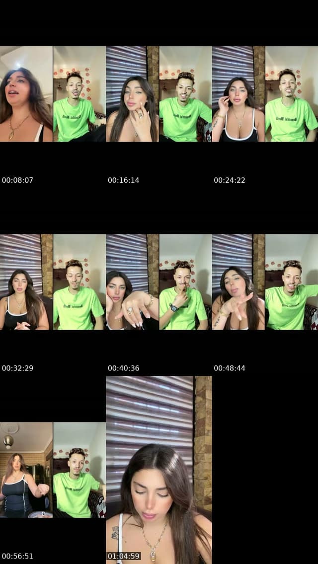 @christina_mt_01 TikTok live from 2026-07-10