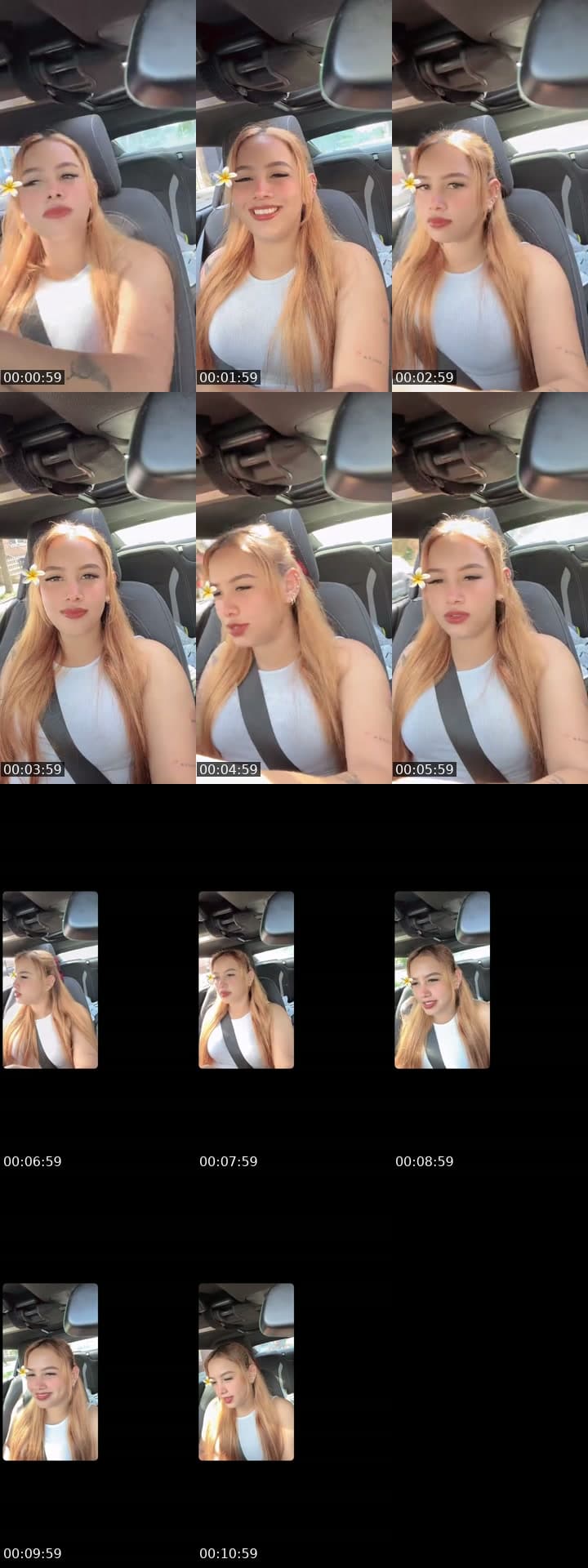 @genesisacevedo6 TikTok live stream