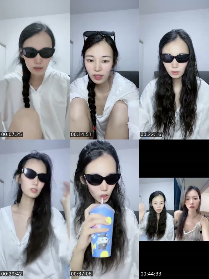 @gynkkp7 TikTok live stream