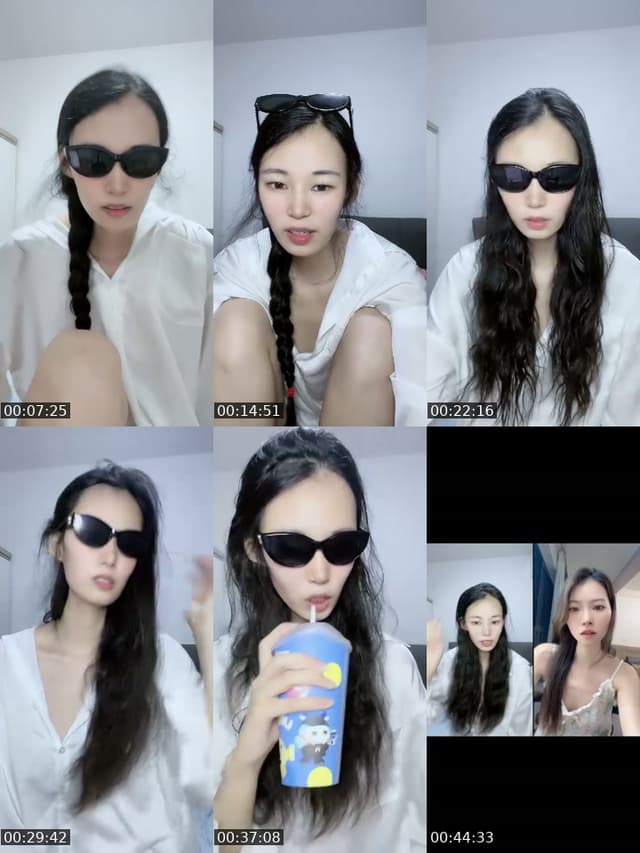 @gynkkp7 TikTok live from 2026-07-10