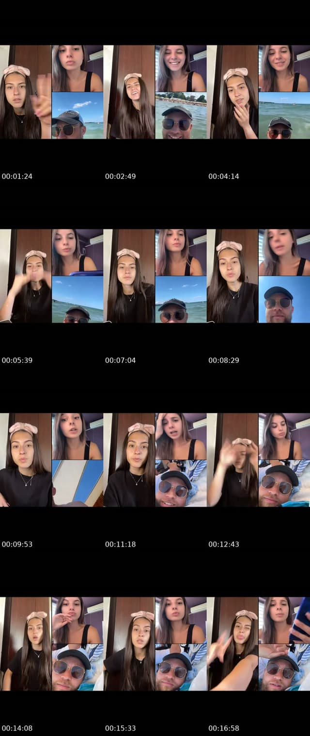 @kotk0me0w TikTok live from 2026-07-10