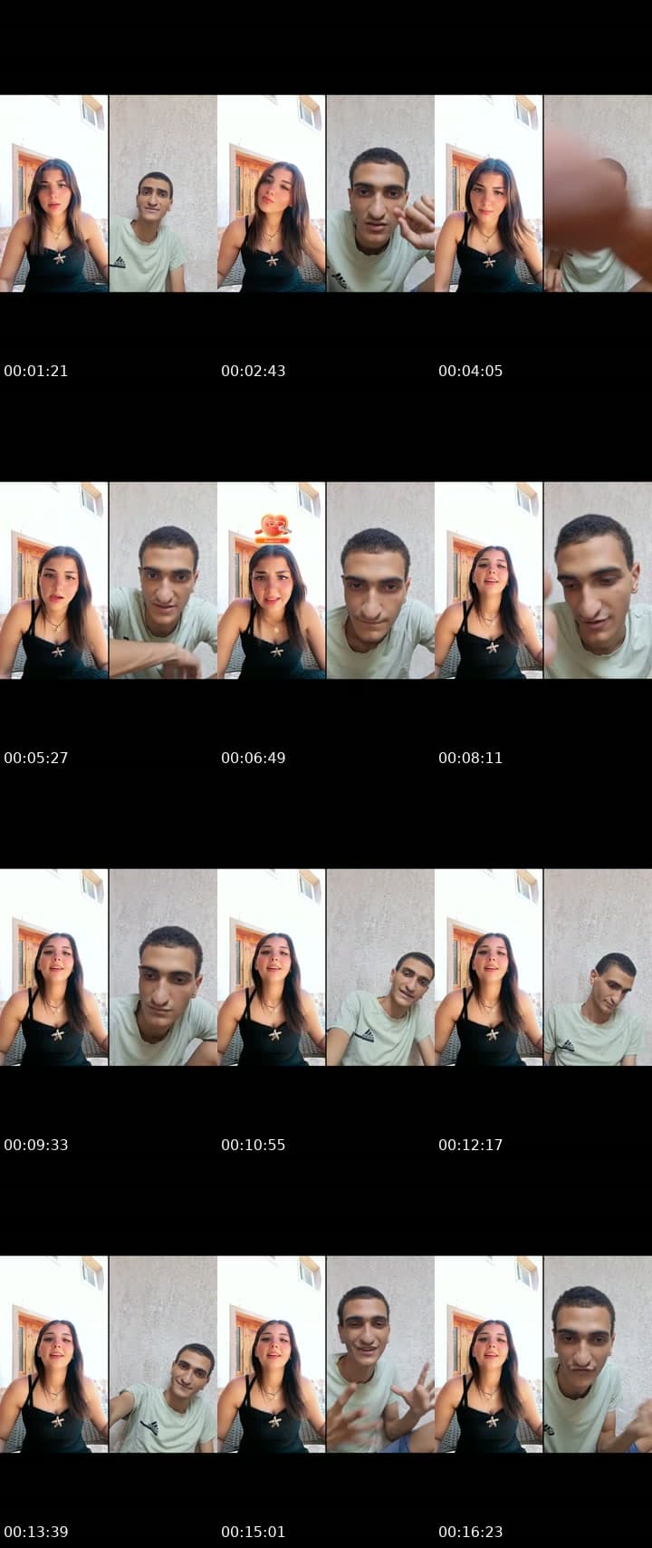 @malok_079 TikTok live stream