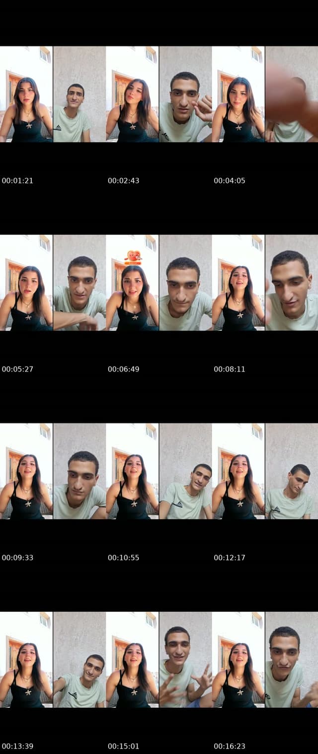 @malok_079 TikTok live