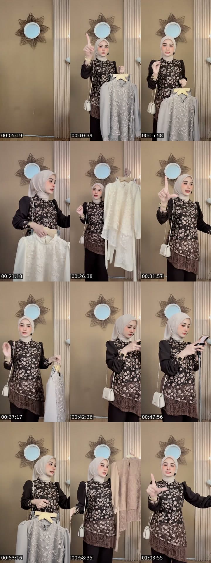 @lizaaaa_01 TikTok live stream