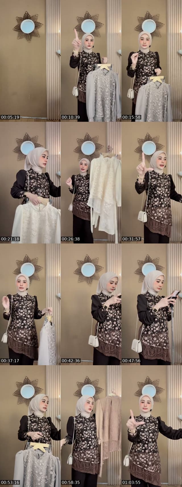 @lizaaaa_01 TikTok live from 2026-07-10