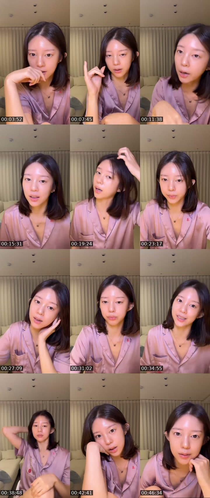 @daisiesforyu TikTok live stream