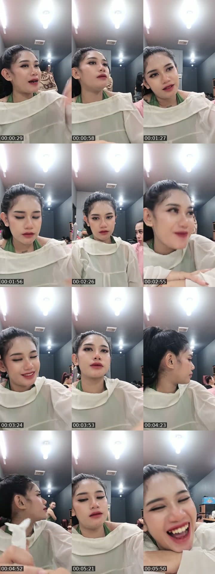 @nevaaaa1_ TikTok live stream