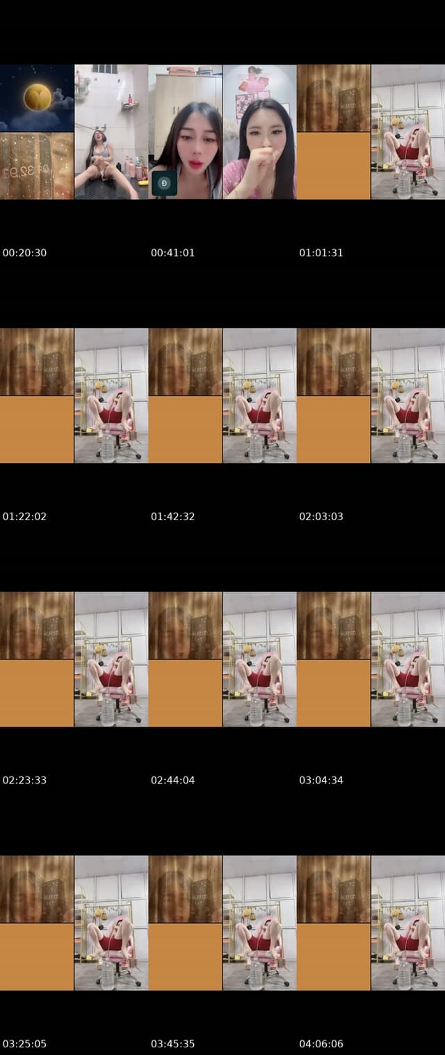 @bongdao_1992 TikTok live from 2026-07-10