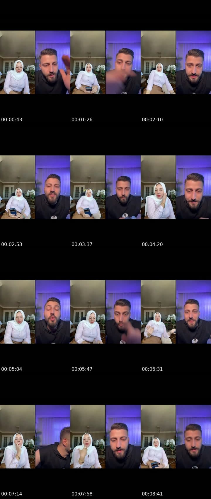@dilanoztur2 TikTok live stream