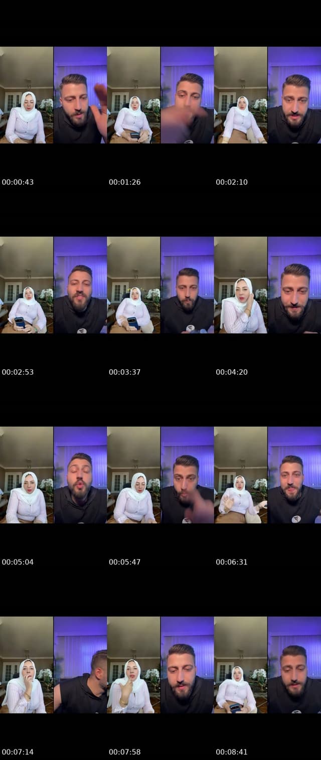 @dilanoztur2 TikTok live from 2026-07-10