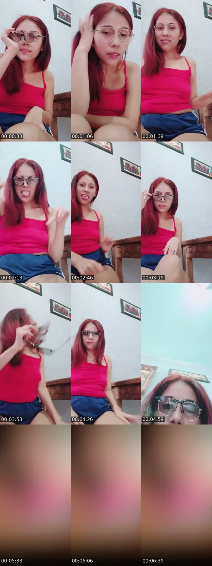 @mariaarias2215 TikTok live stream