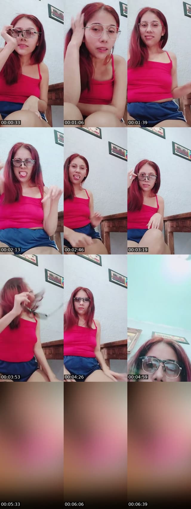 @mariaarias2215 TikTok live
