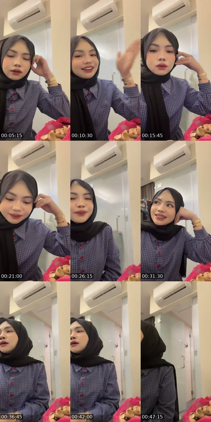 makan jomm