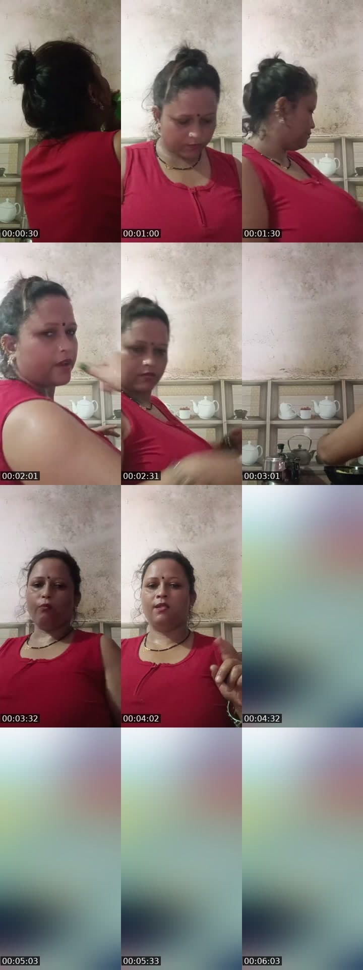 @nirukhatiwada23 TikTok live stream