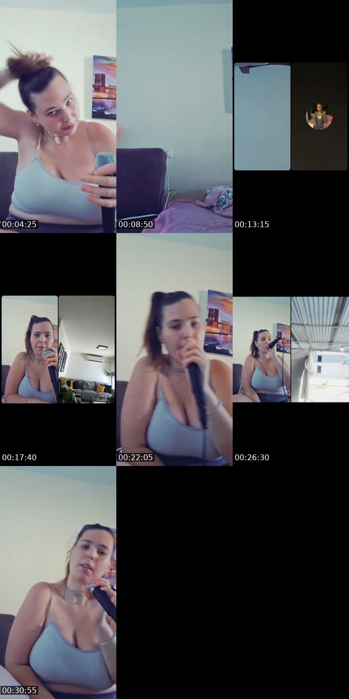 היוש ❤️  שישי שמח