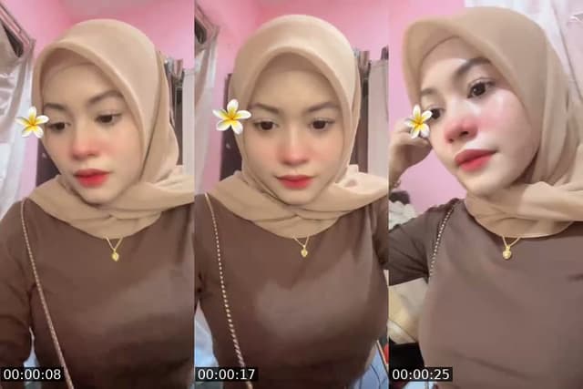 @putalea6 TikTok live