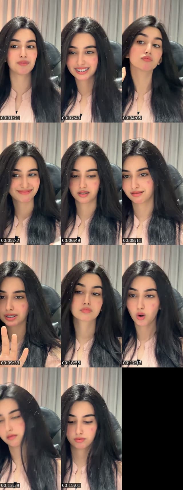 @rhlj.20 TikTok live
