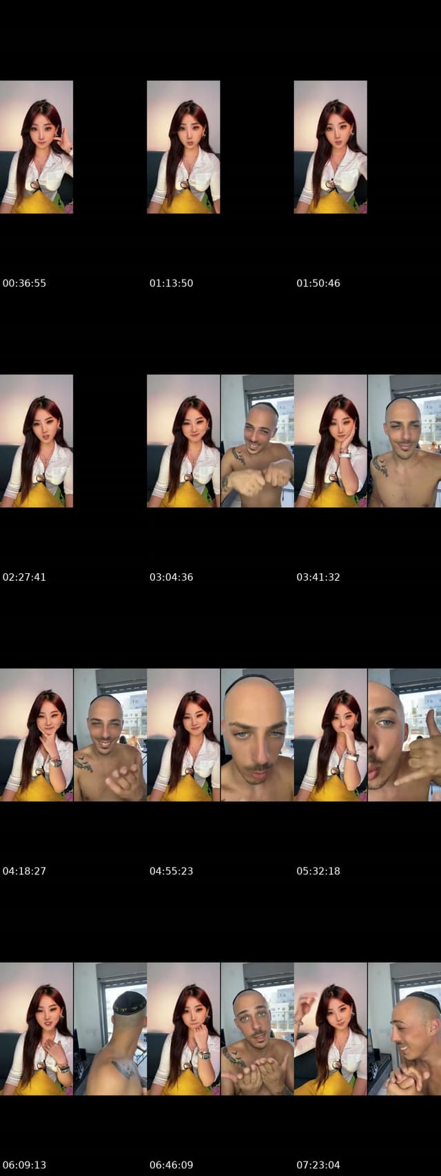 hi there - @daphnewillrich88888
