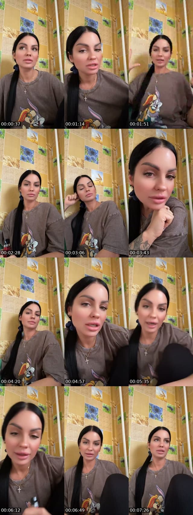 @velokolepnaya7777 TikTok live from 2026-07-10