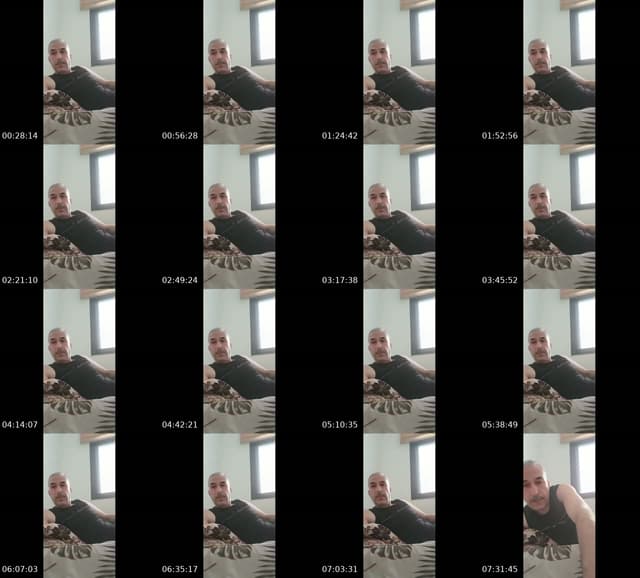 @user2843162726757 TikTok live