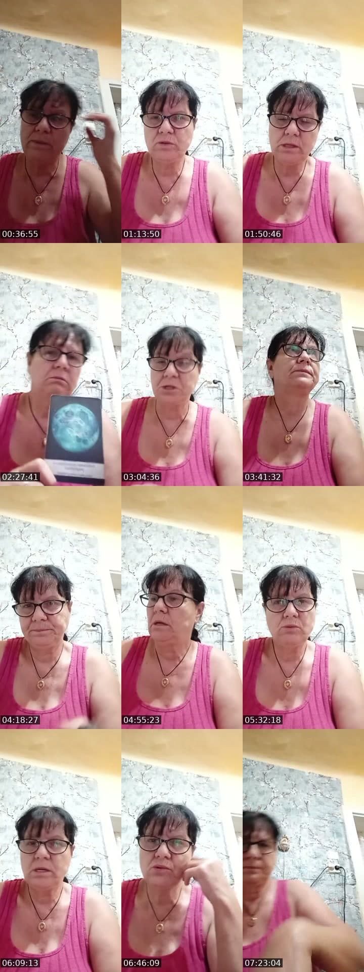 @angyangelica345 TikTok live stream